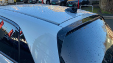 Honda Jazz 1.5 i-MMD Hybrid EX 5dr eCVT Hybrid Hatchback